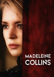 La doppia vita di Madeleine Collins streaming
