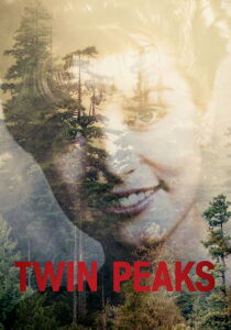 I Segreti Di Twin Peaks streaming