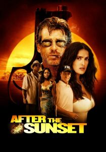 After the Sunset streaming