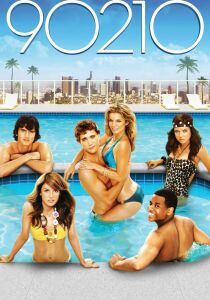 90210 streaming