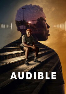 Audible [CORTO] [Sub-Ita] streaming