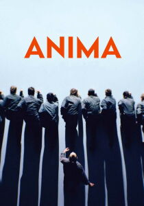 Anima [CORTO] streaming