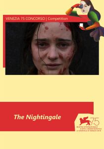 The Nightingale [Sub-Ita] streaming