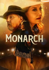 Monarch streaming