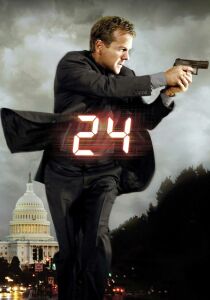 24 streaming