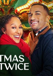 Natale arriva due volte - Christmas Comes Twice streaming