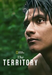 The Territory [SUB-ITA] streaming