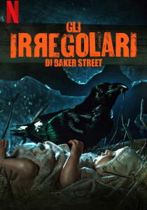 Gli Irregolari Di Baker Street streaming