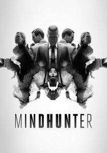 Mindhunter streaming