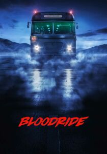 Bloodride streaming