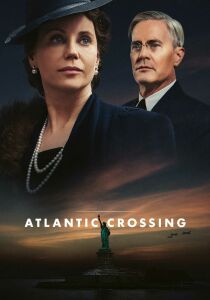 Atlantic Crossing streaming