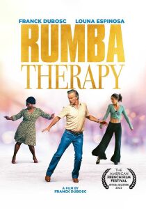 Rumba Therapy streaming