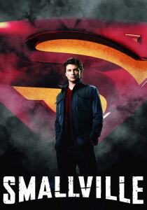 Smallville streaming