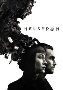 Helstrom streaming