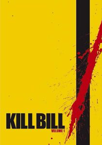 Kill Bill: Volume 1 streaming