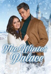 The Winter Palace streaming