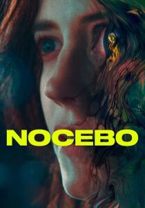 Nocebo streaming