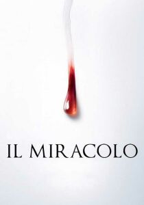 Il miracolo streaming
