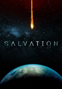 Salvation streaming