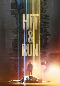 Hit And Run streaming