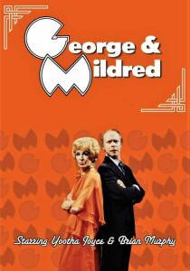George & Mildred streaming