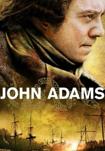 John Adams streaming