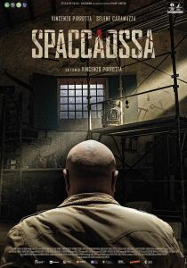 Spaccaossa streaming