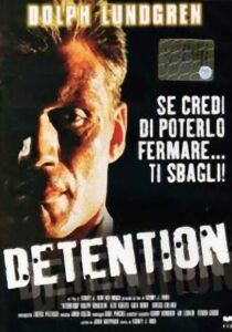 Detention - Duro a morire streaming