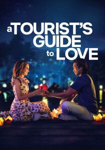 Guida turistica per innamorarsi streaming