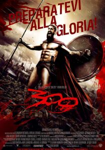 300 streaming