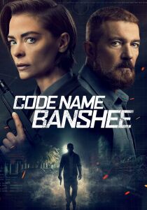 Nome in codice - Banshee streaming