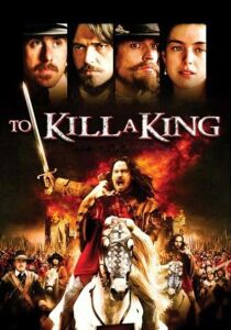 Uccidere il re - To kill a king streaming
