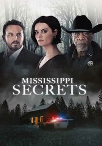 Mississippi Secrets streaming
