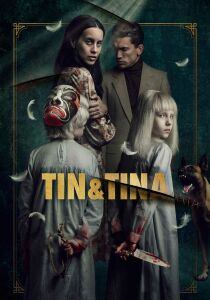 Tin & Tina streaming