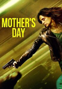 Mother’s Day streaming