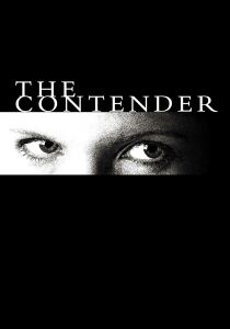 The Contender streaming