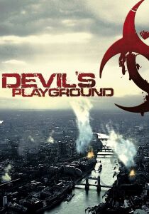 Devil’s Playground [Sub-ITA] streaming