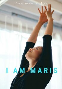Maris - Ritratto di una giovane yogi [Sub-ITA] streaming