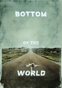Bottom of the World [Sub-ITA] streaming