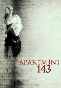 Apartment 143 [Sub-ITA] streaming