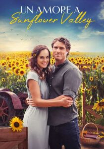 Un amore a Sunflower Valley streaming