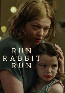 Run Rabbit Run - Il morso del coniglio streaming