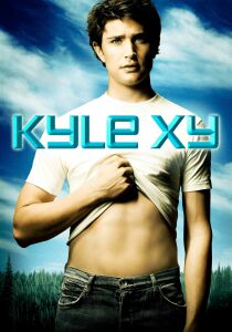 Kyle XY streaming