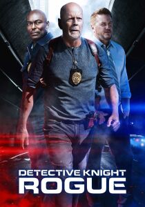 Detective Knight: La notte del giudizio streaming