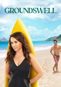 Tra le onde delle Hawaii streaming