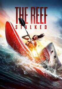 The Reef Stalked - Intrappolate streaming