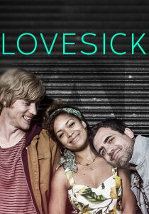 Lovesick streaming