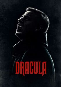 Dracula (2020) streaming