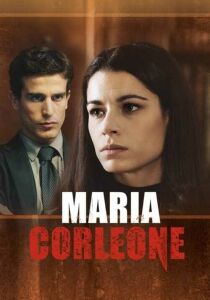 Maria Corleone streaming