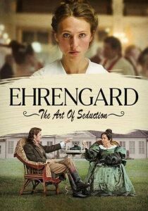 Ehrengard: l'arte della seduzione streaming